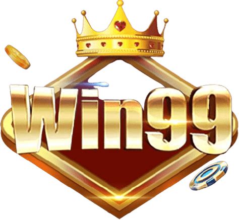 win999 spin ph login registration|Win99 .